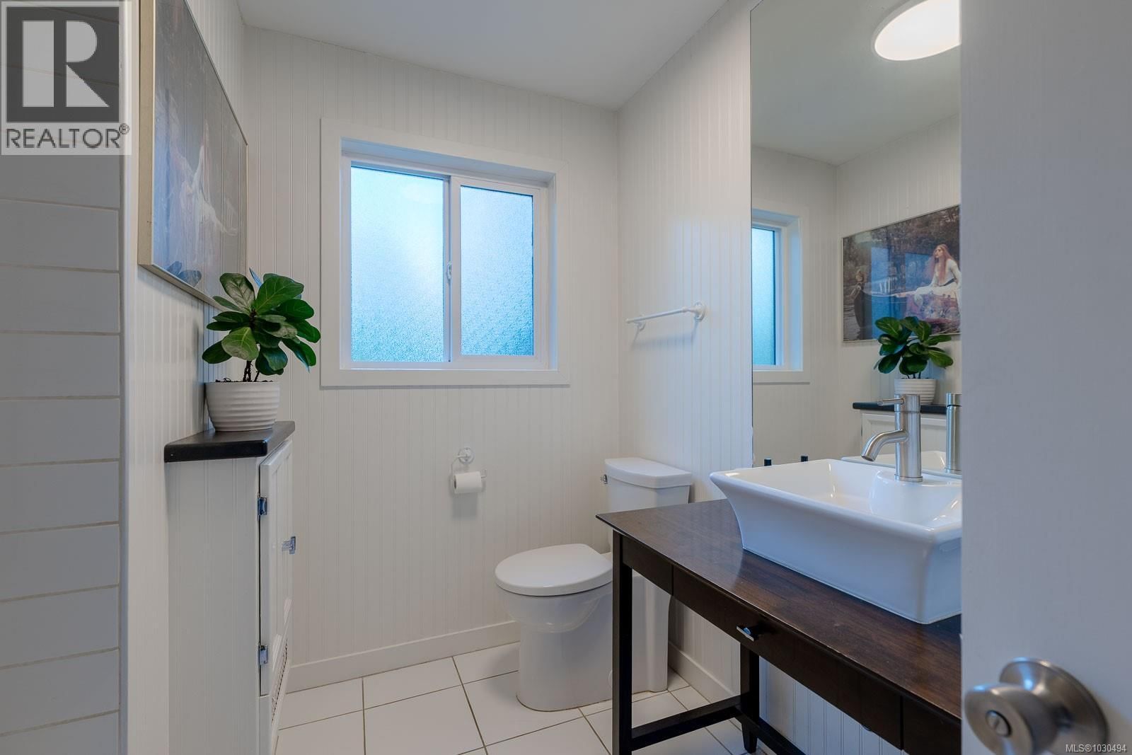 3248 UPLANDS DRIVE Image 29