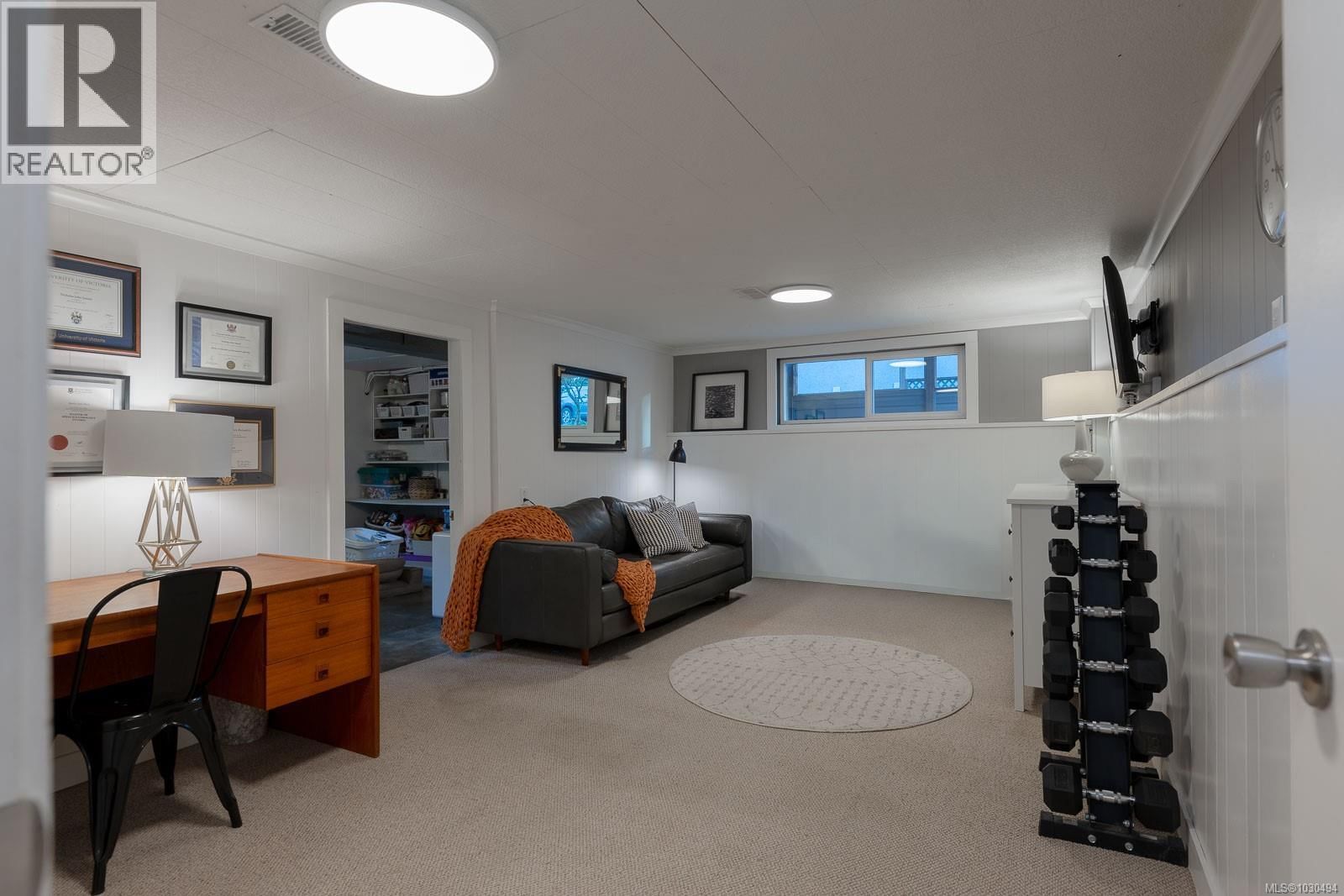 3248 UPLANDS DRIVE Image 33