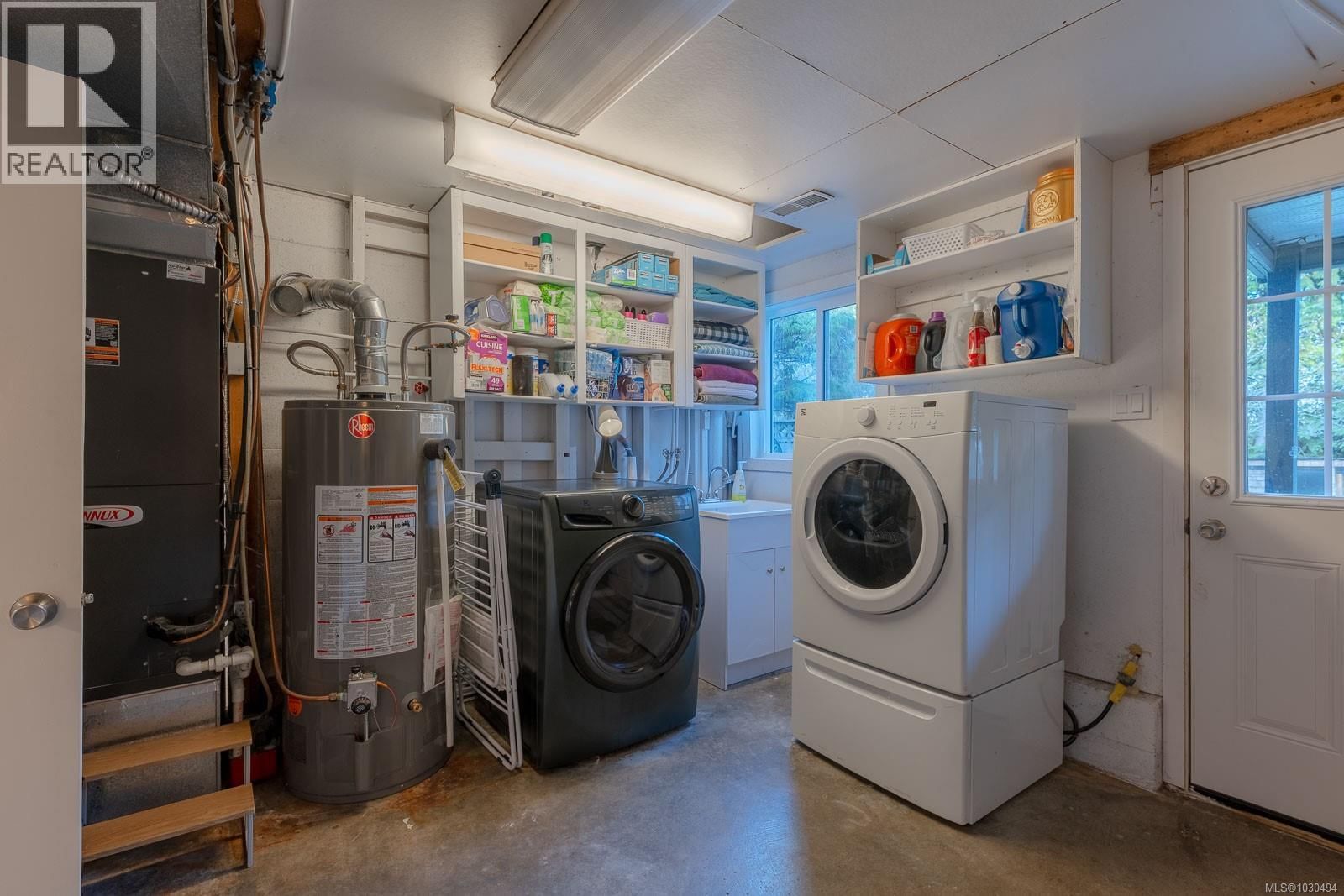 3248 UPLANDS DRIVE Image 42