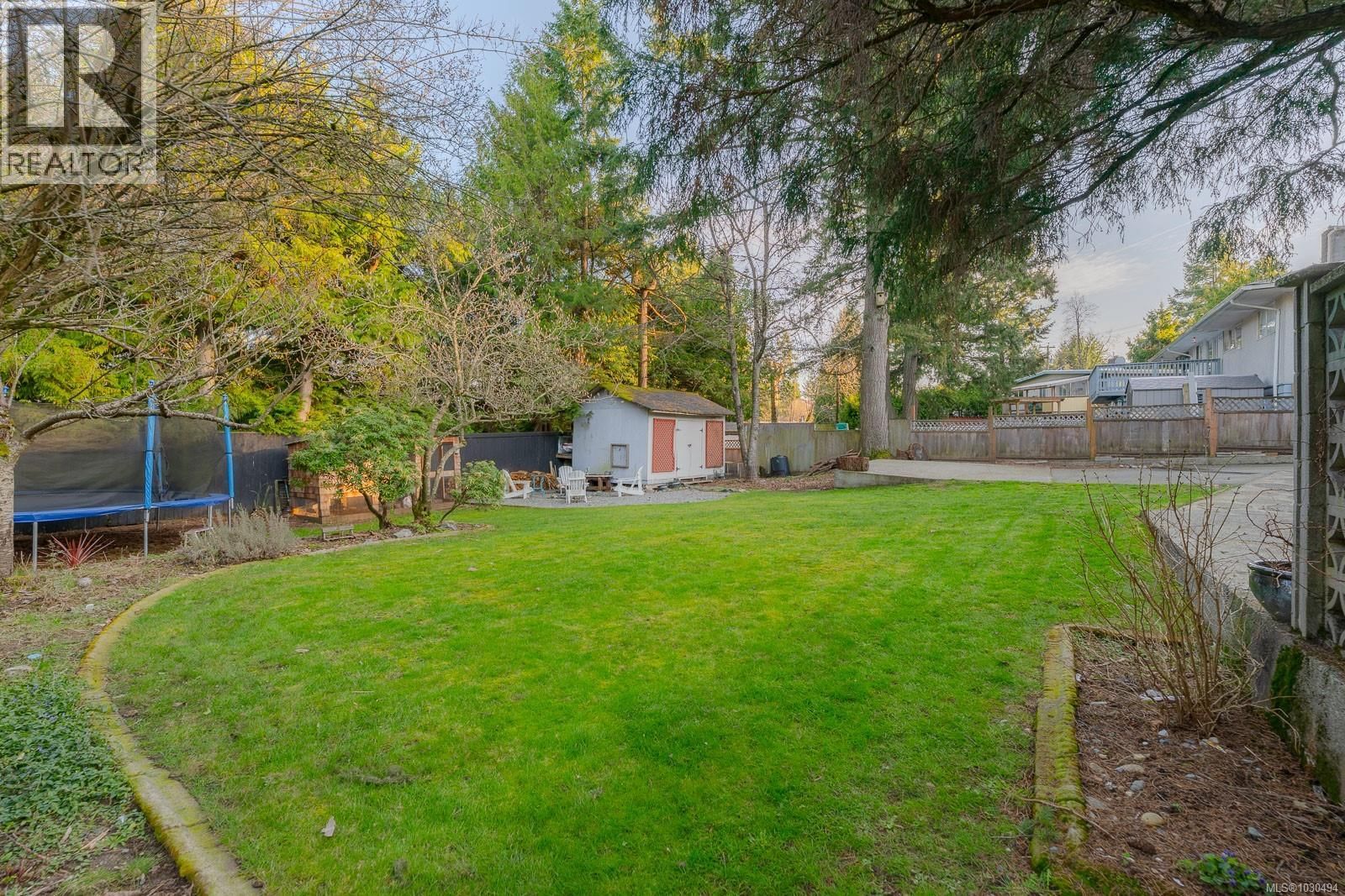 3248 UPLANDS DRIVE Image 55