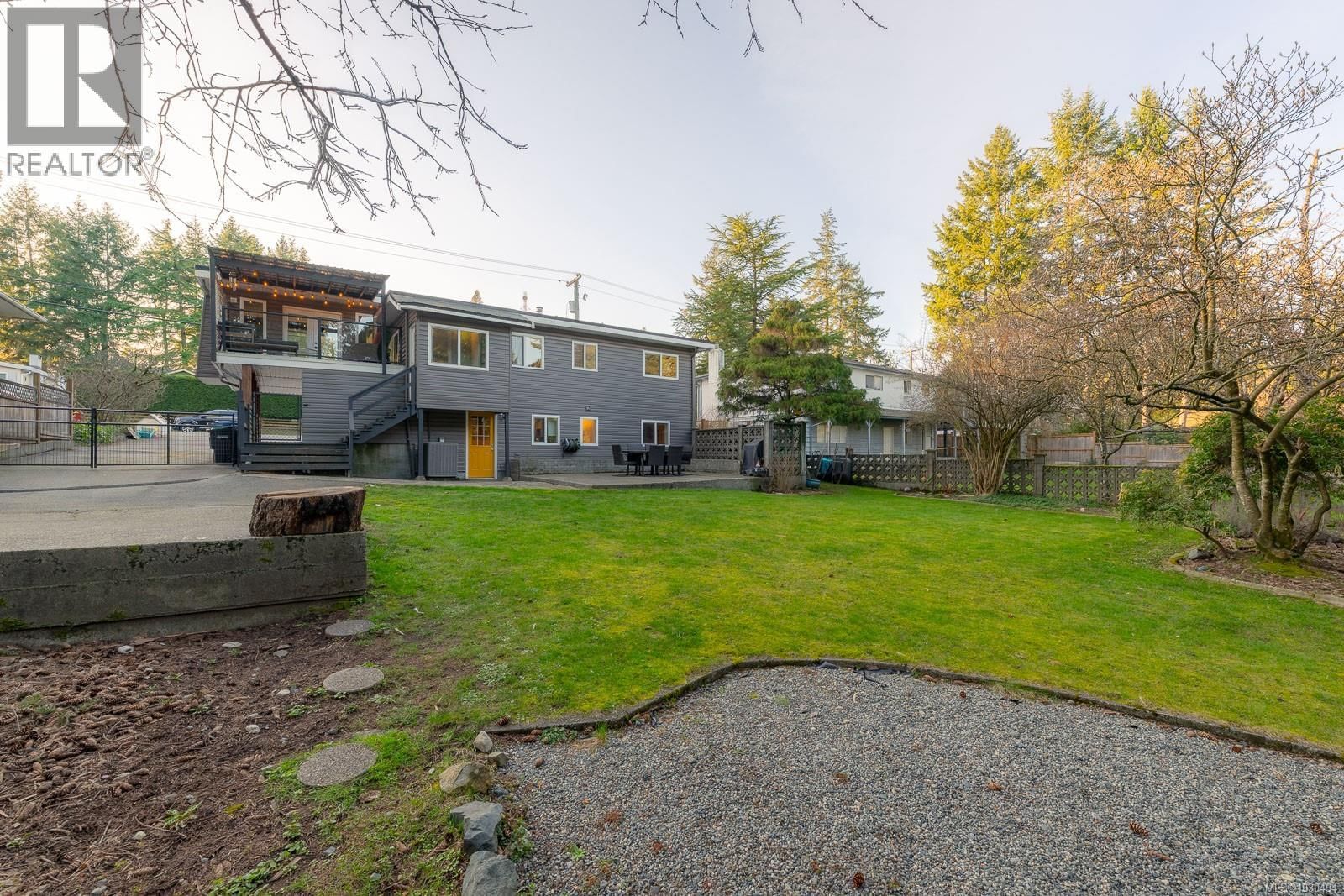 3248 UPLANDS DRIVE Image 58