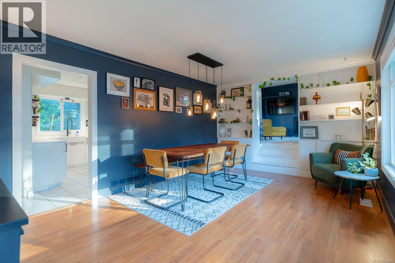 3248 UPLANDS DRIVE Image 6