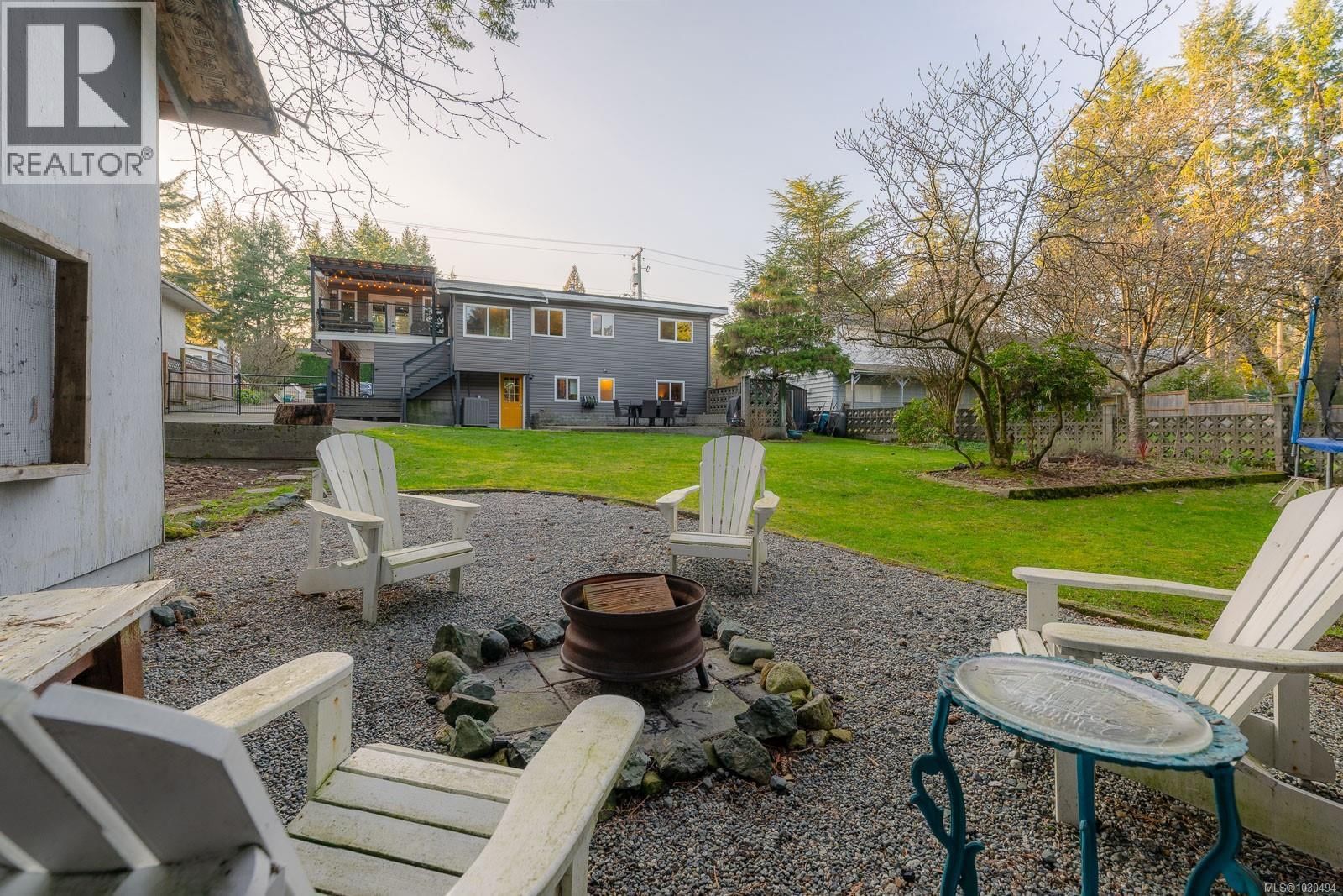 3248 UPLANDS DRIVE Image 60