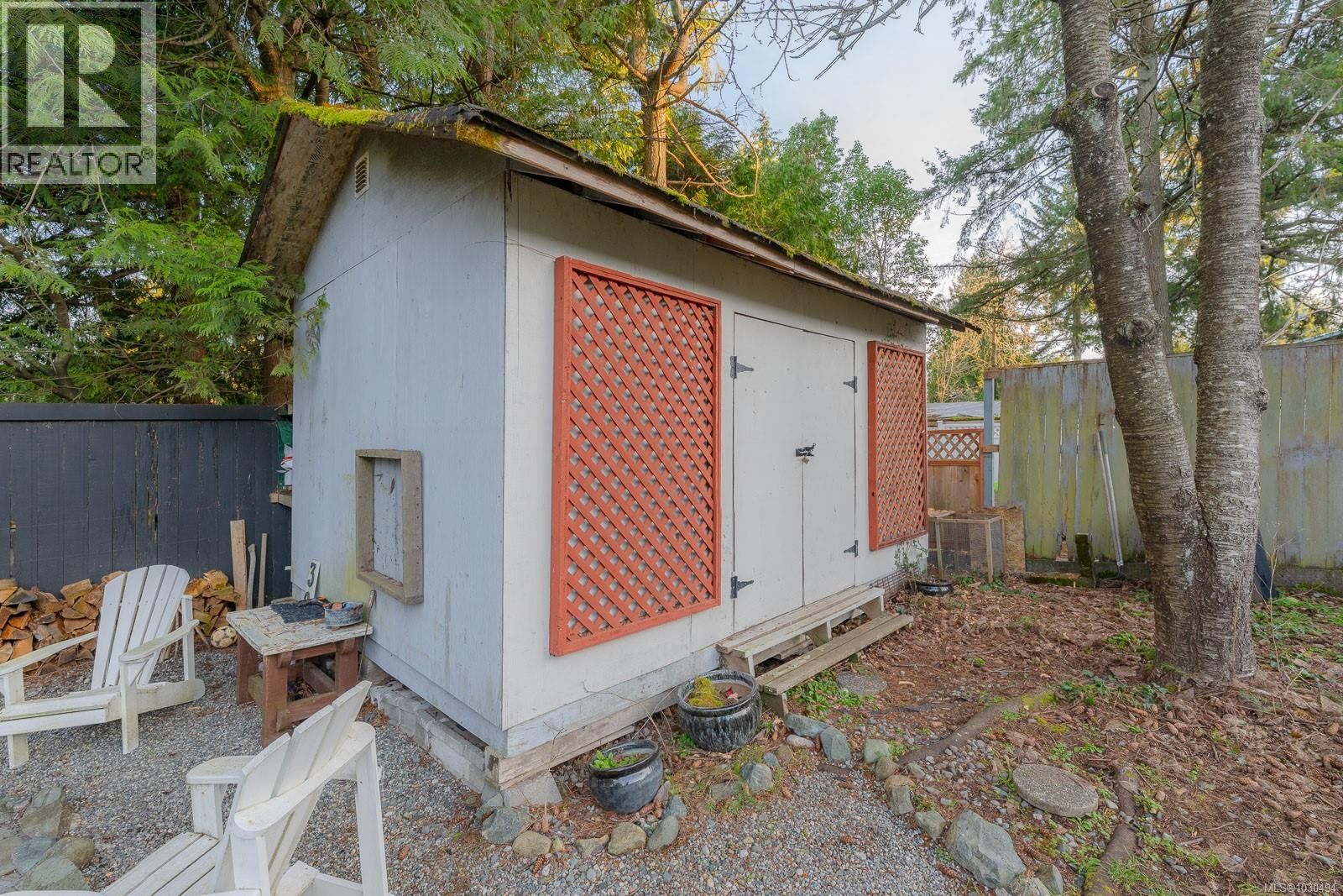 3248 UPLANDS DRIVE Image 61