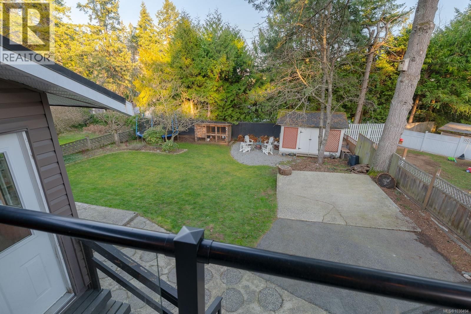 3248 UPLANDS DRIVE Image 63