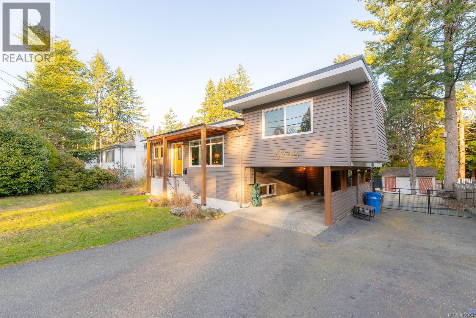 3248 UPLANDS DRIVE Image 66