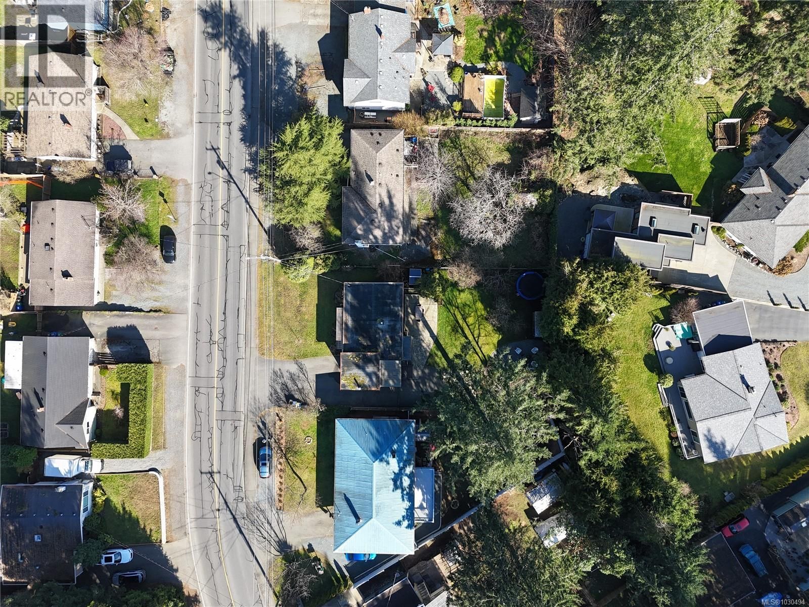 3248 UPLANDS DRIVE Image 69