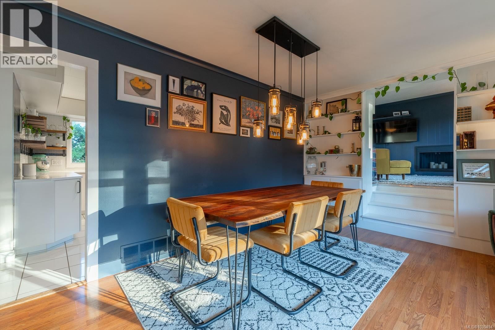 3248 UPLANDS DRIVE Image 7