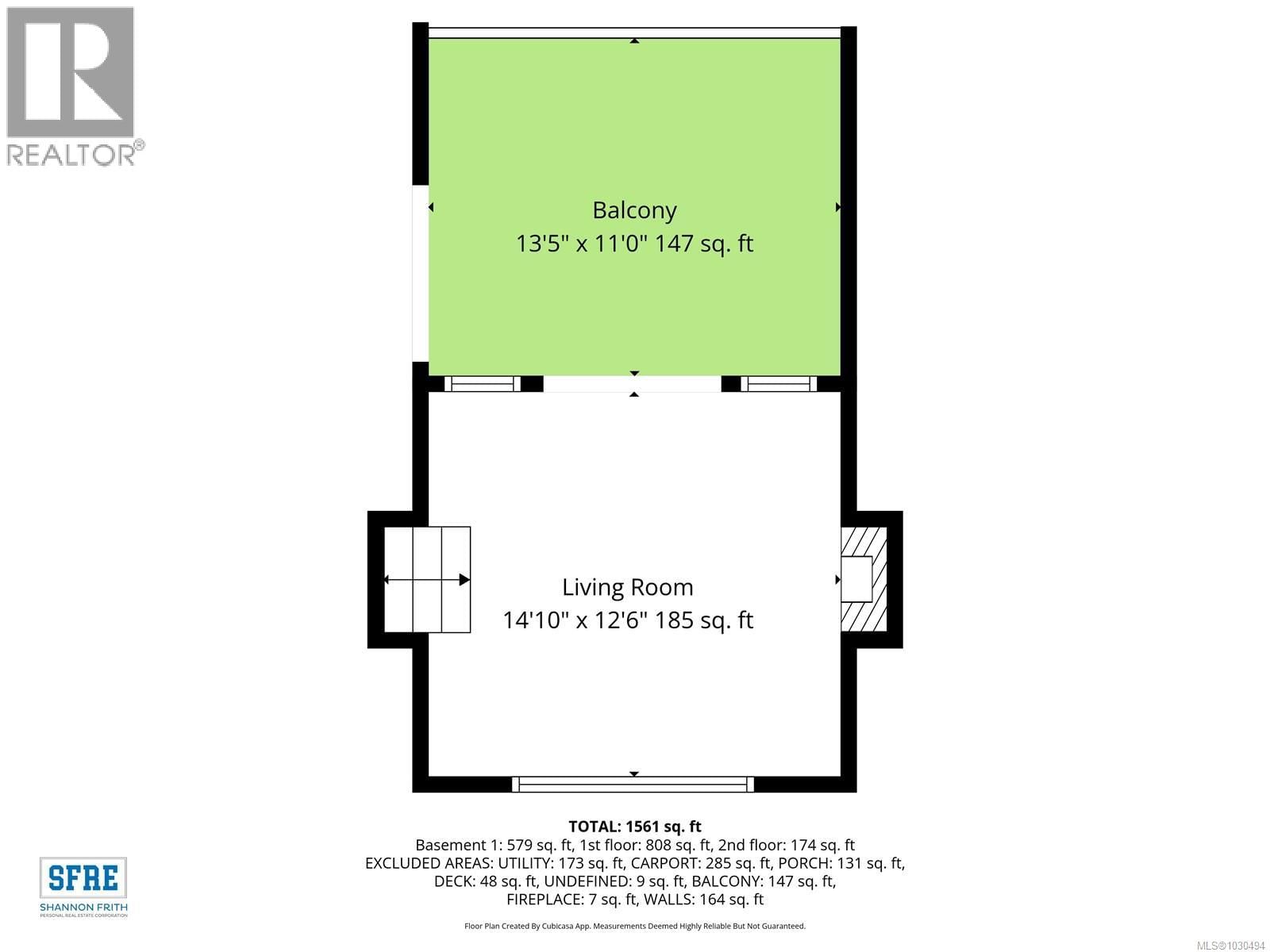 3248 UPLANDS DRIVE Image 75