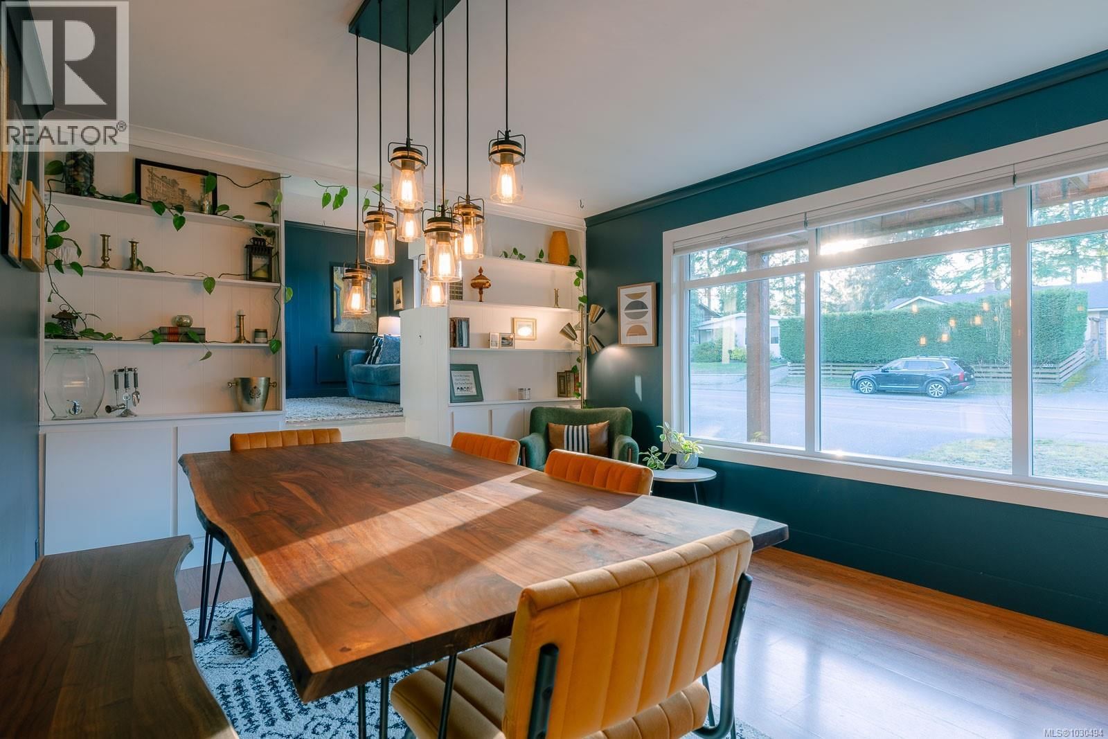 3248 UPLANDS DRIVE Image 8