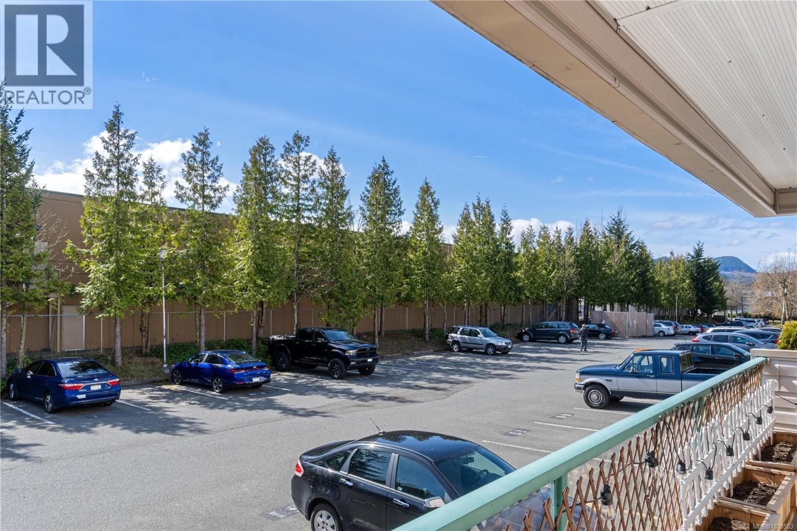 222 - 6711 DOVER ROAD Image 11