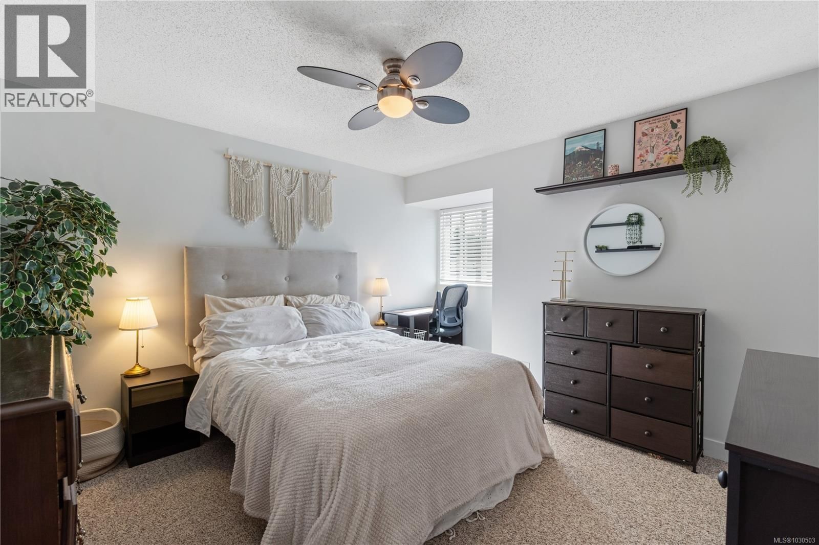 222 - 6711 DOVER ROAD Image 15