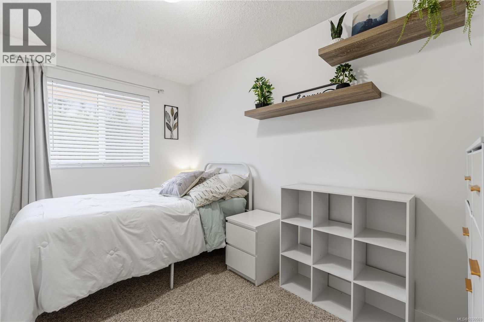 222 - 6711 DOVER ROAD Image 17