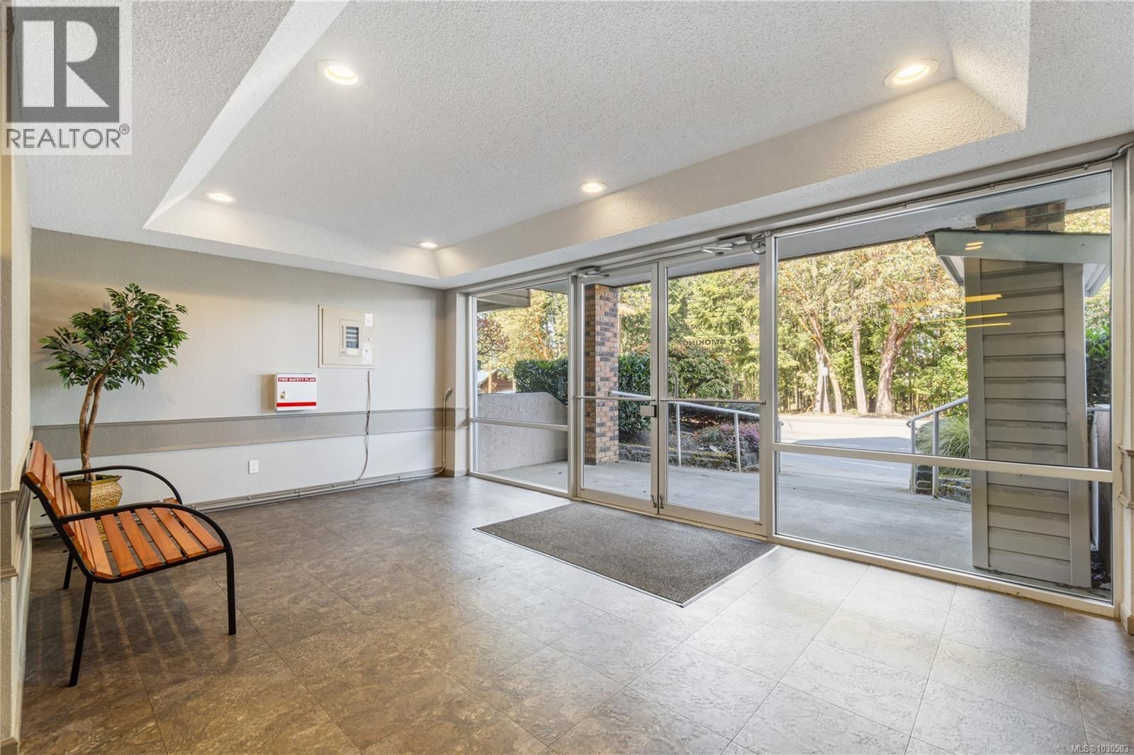 222 - 6711 DOVER ROAD Image 24