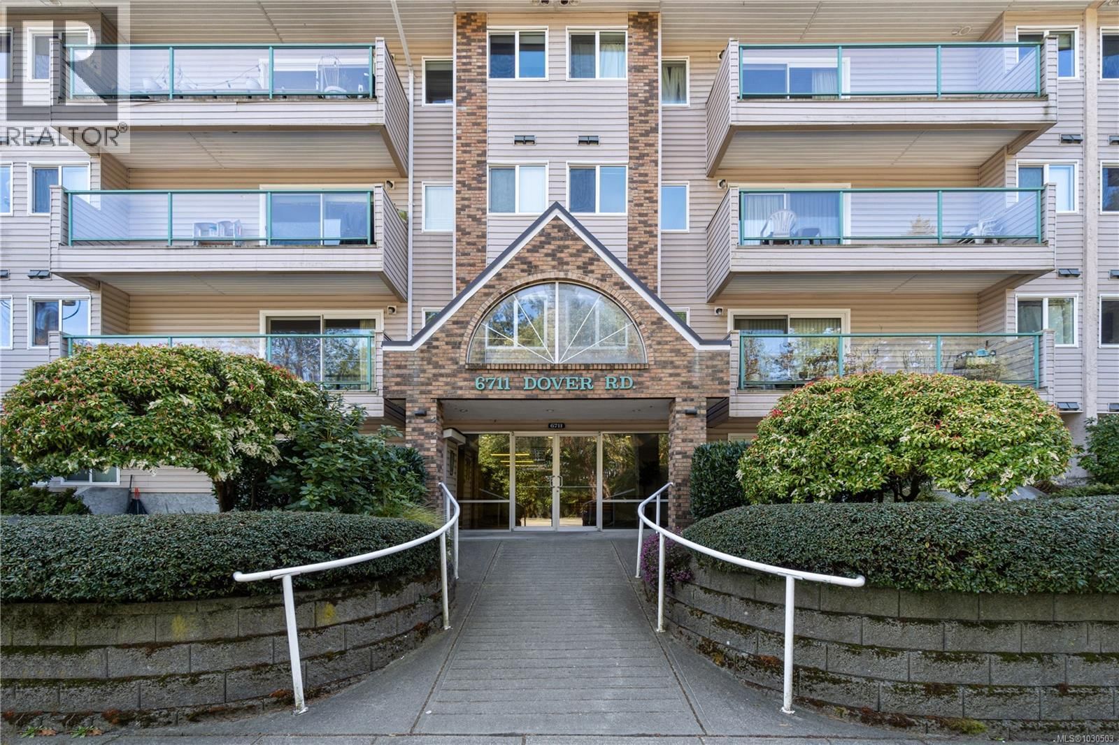 222 - 6711 DOVER ROAD Image 25