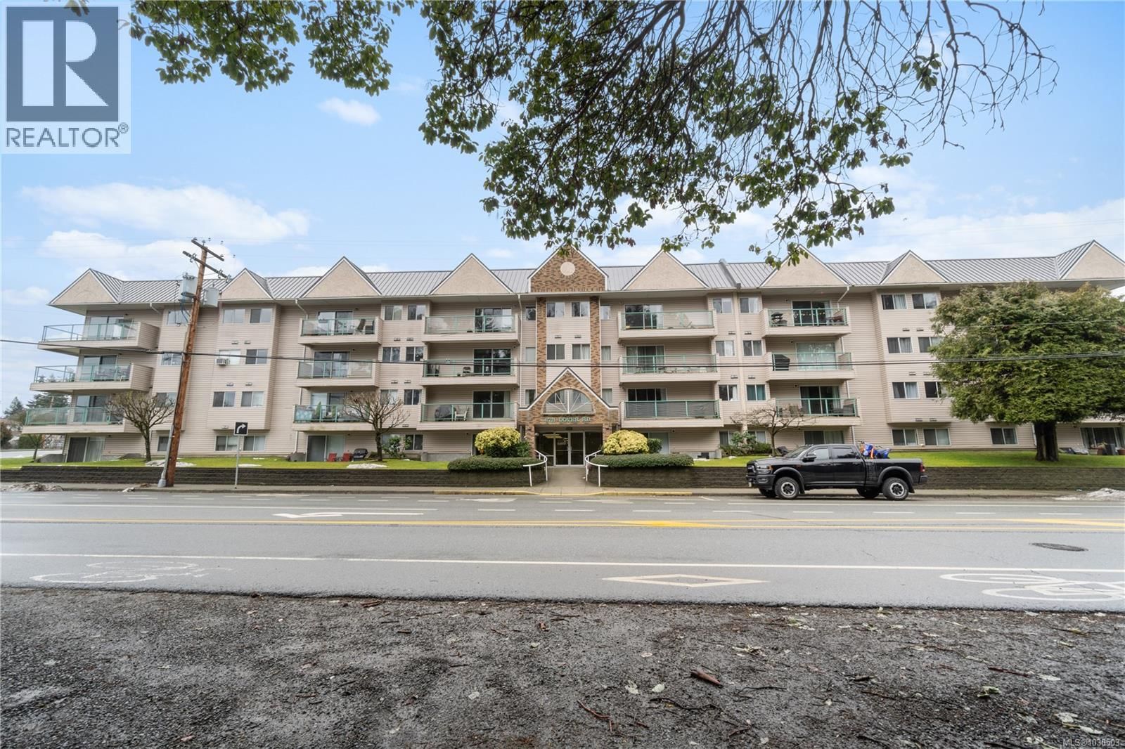 222 - 6711 DOVER ROAD Image 27