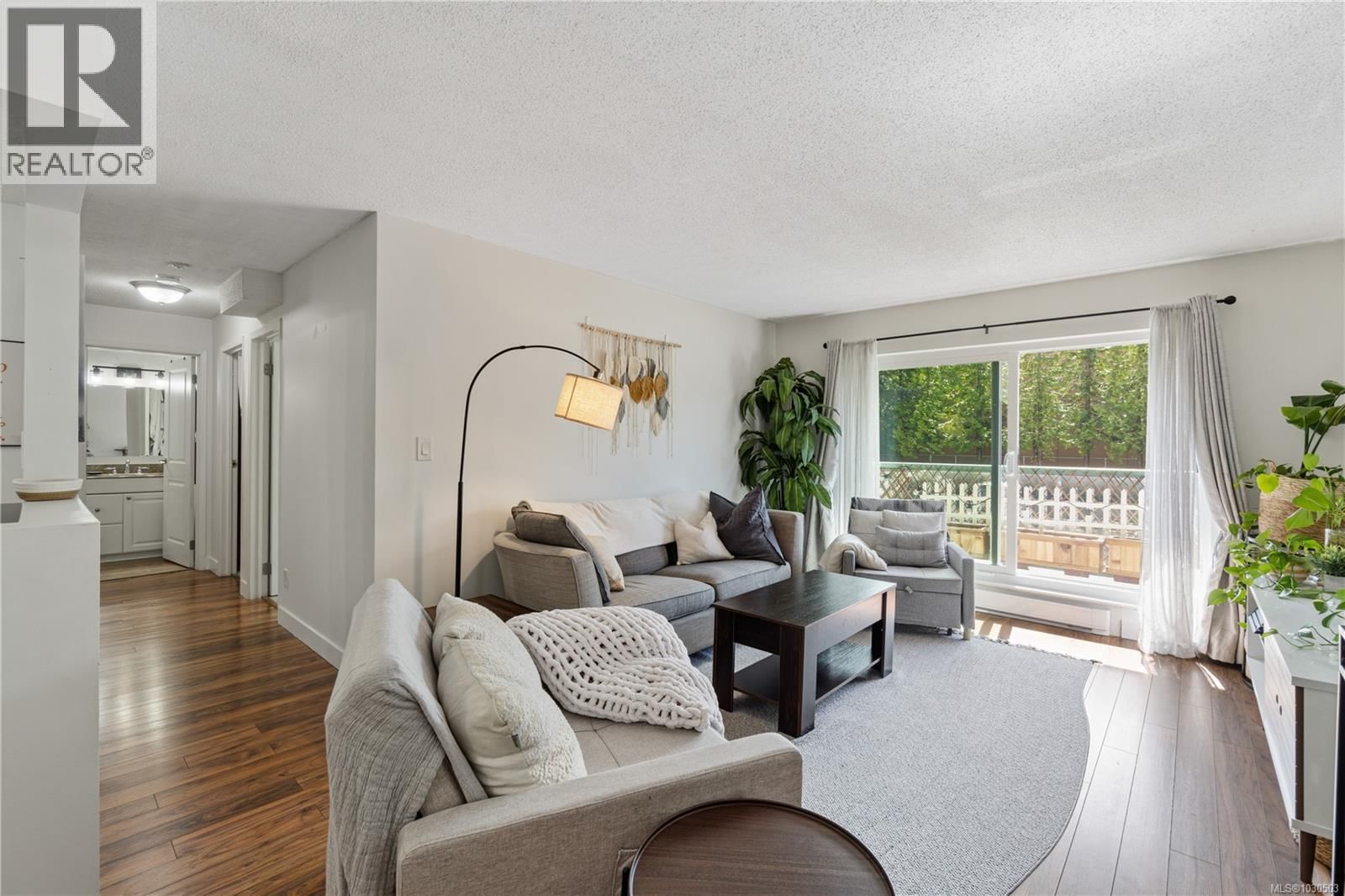 222 - 6711 DOVER ROAD Image 9