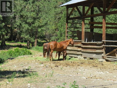 Commercial for Rent in British-columbia