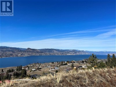 Image #1 of Commercial for Sale at 2471 Workman Place, Naramata, British Columbia