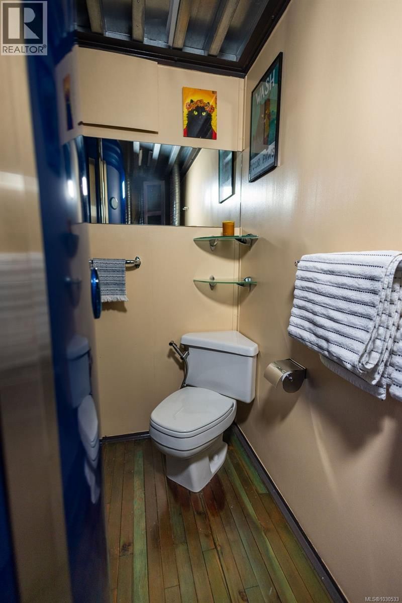 3112 STEELE STREET Image 11