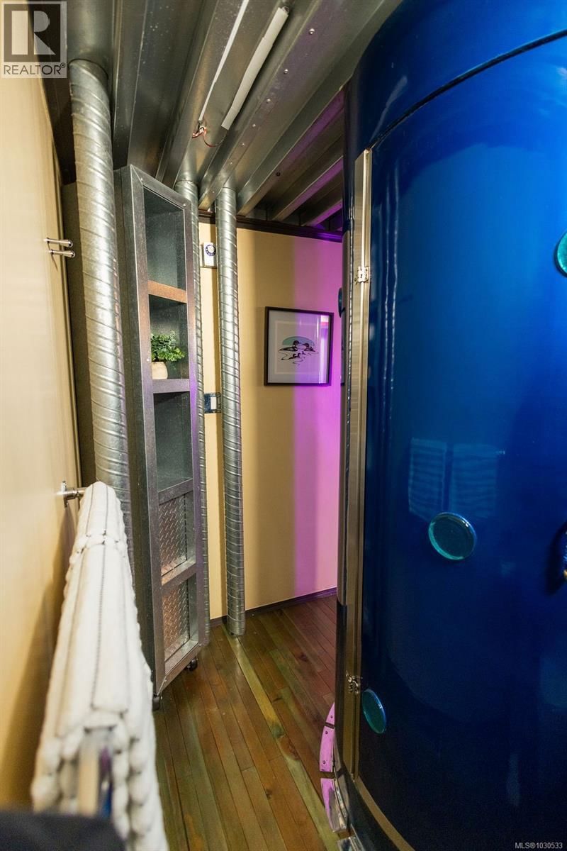 3112 STEELE STREET Image 13