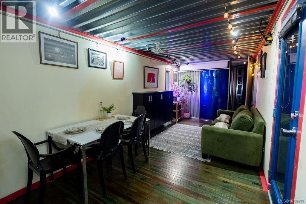 3112 STEELE STREET Image 14