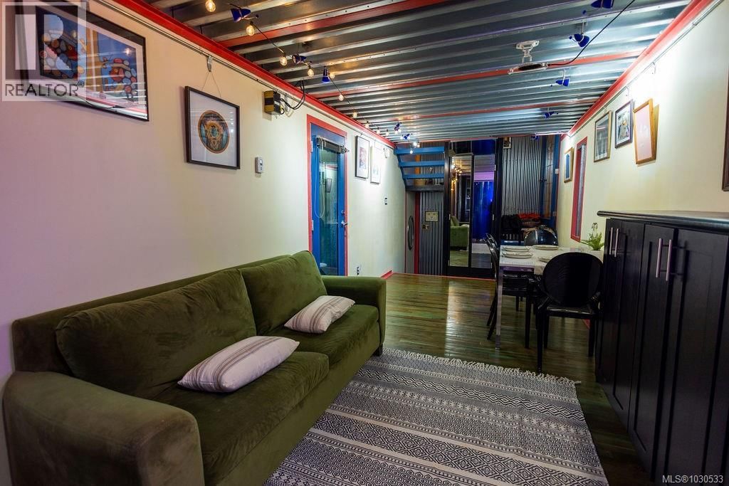 3112 STEELE STREET Image 15