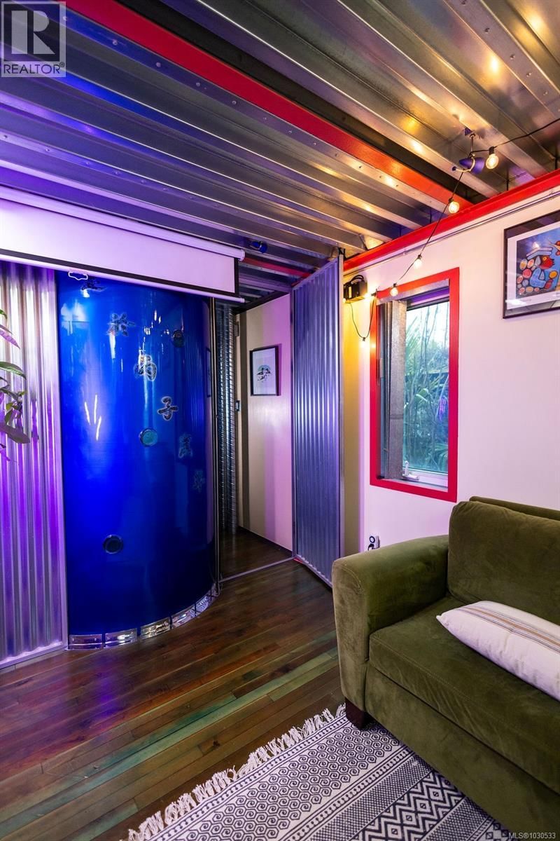 3112 STEELE STREET Image 17