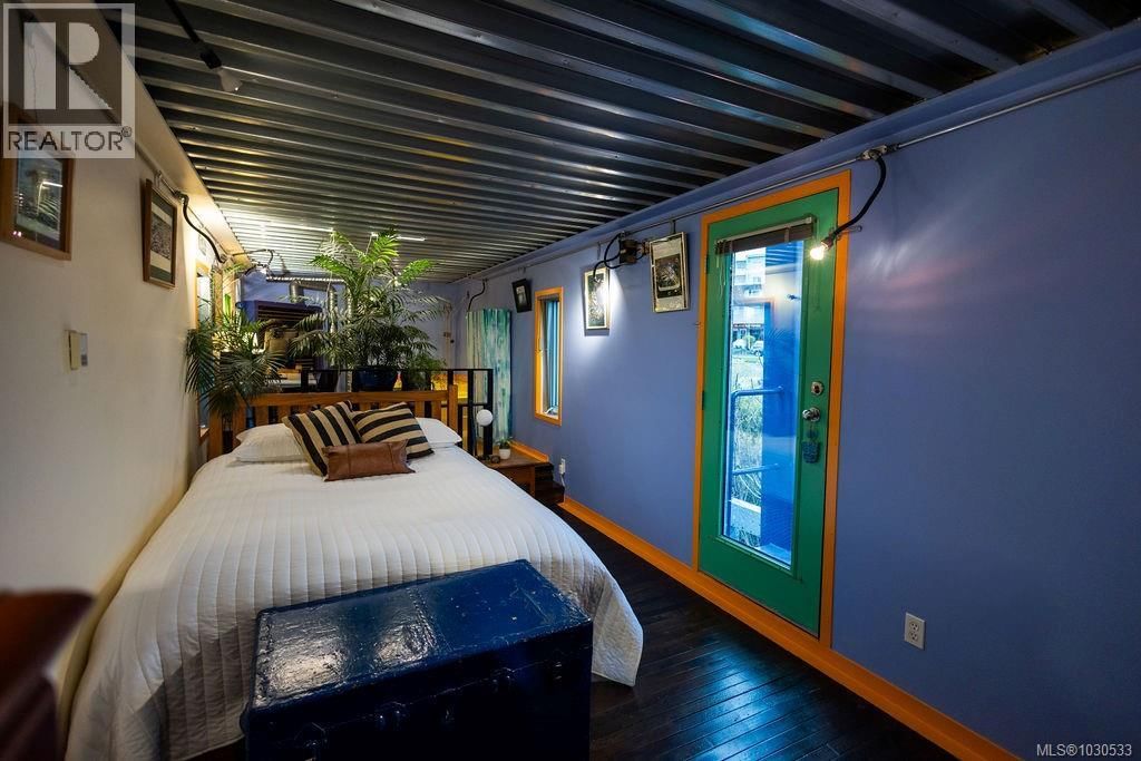 3112 STEELE STREET Image 21