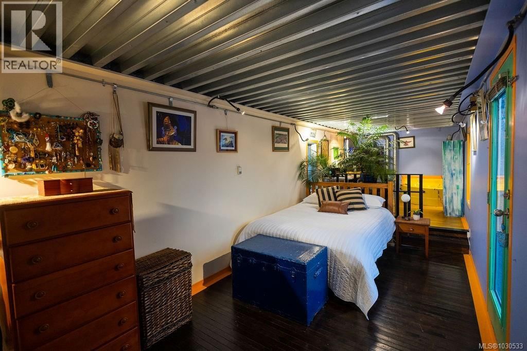 3112 STEELE STREET Image 22