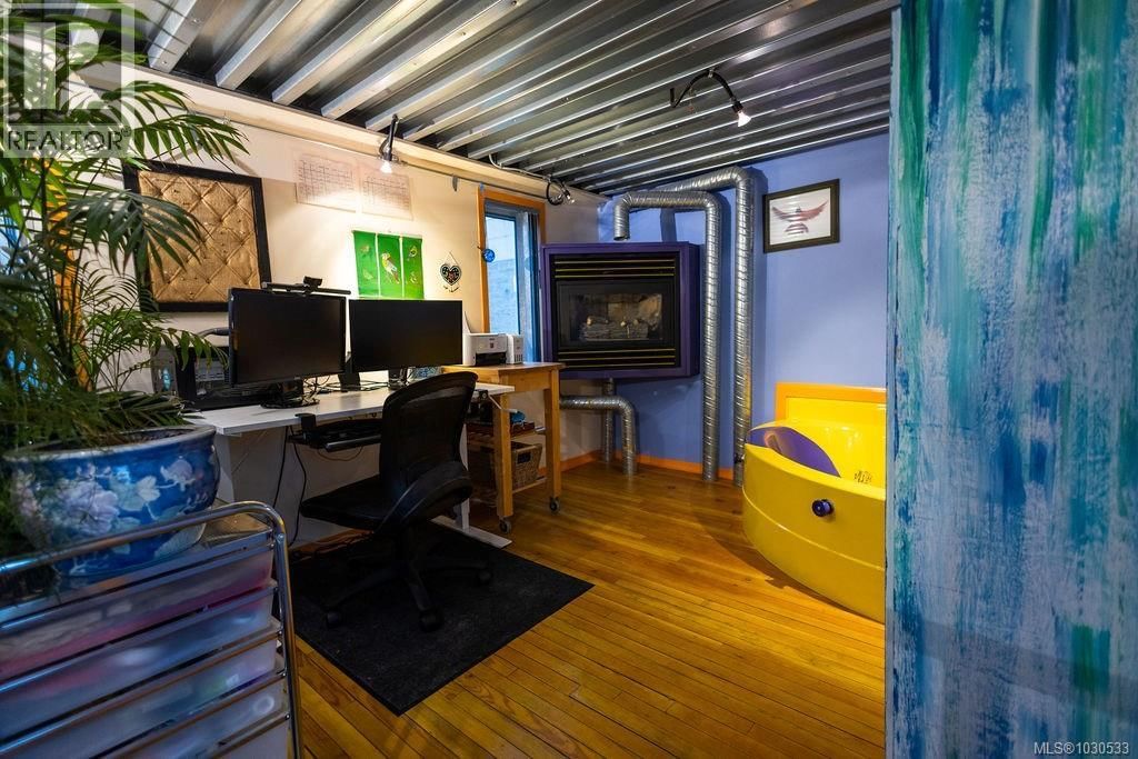 3112 STEELE STREET Image 24