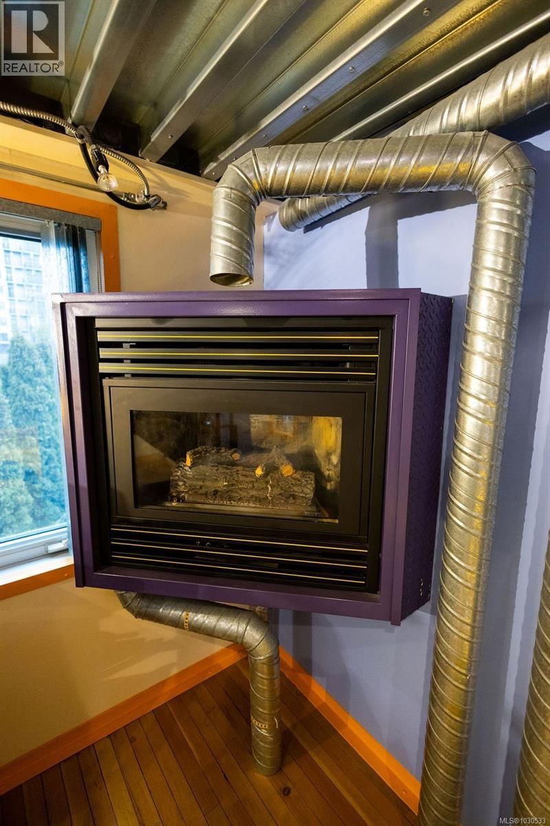 3112 STEELE STREET Image 26