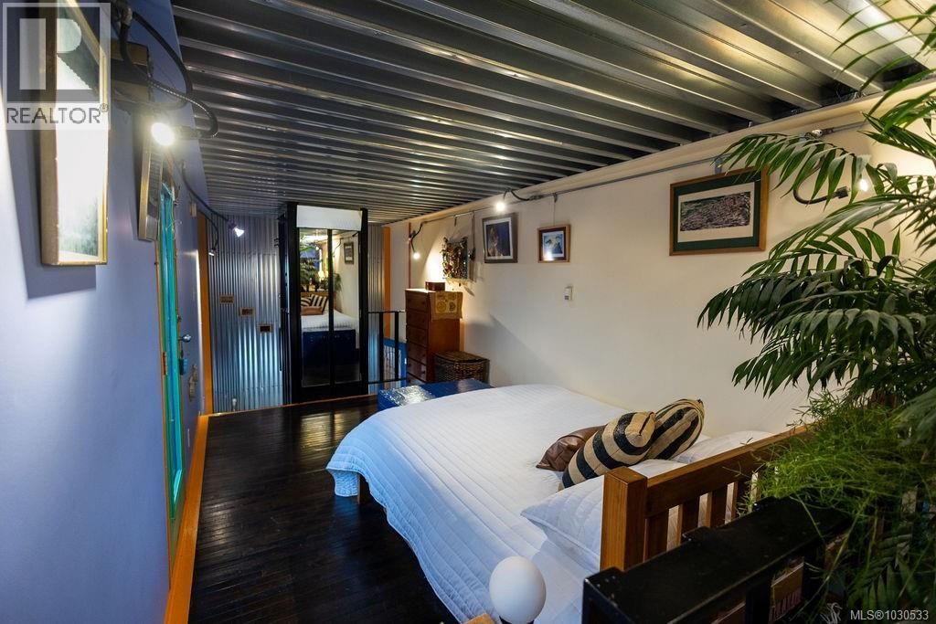 3112 STEELE STREET Image 27