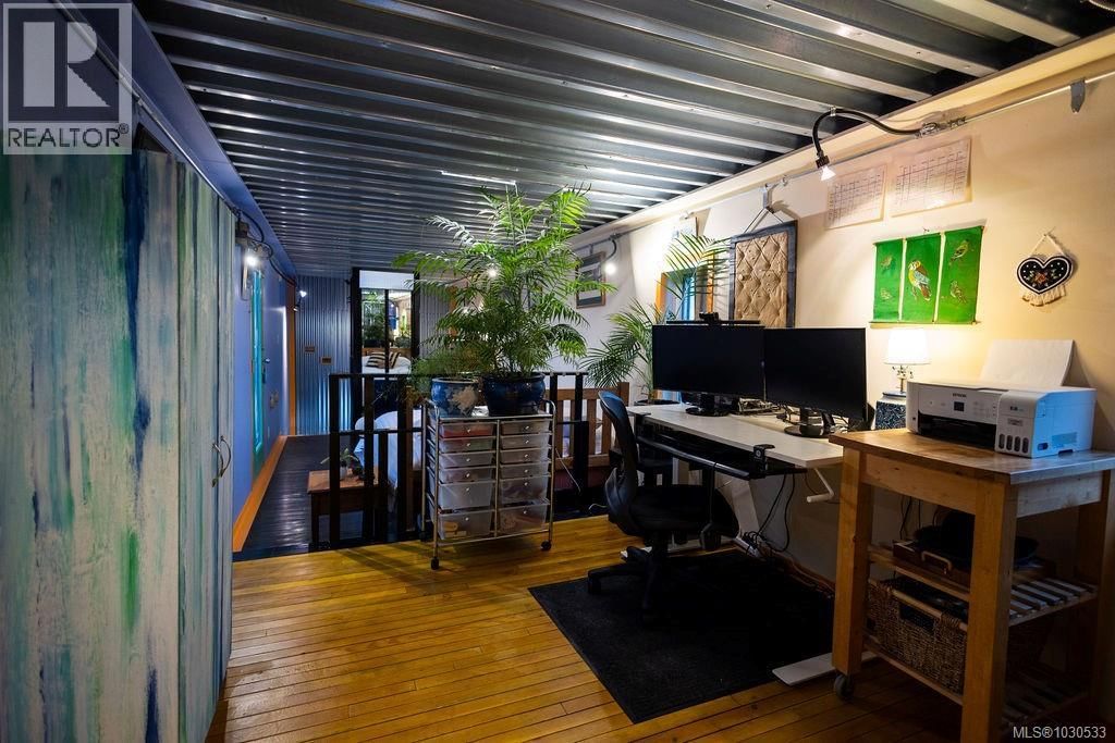 3112 STEELE STREET Image 28