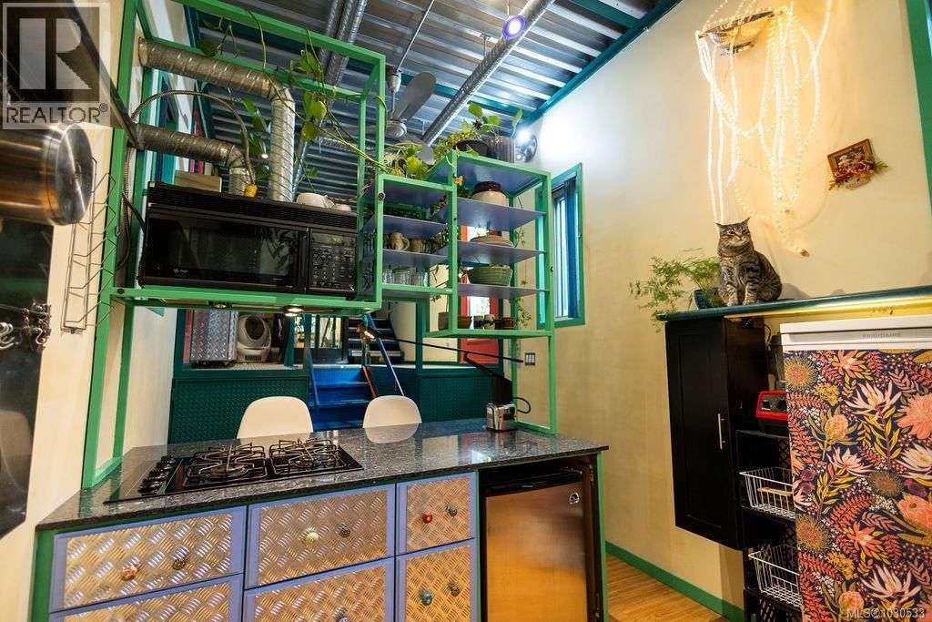 3112 STEELE STREET Image 3