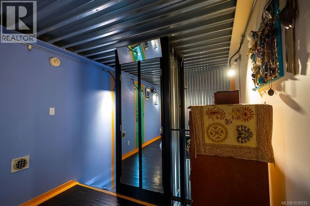 3112 STEELE STREET Image 30