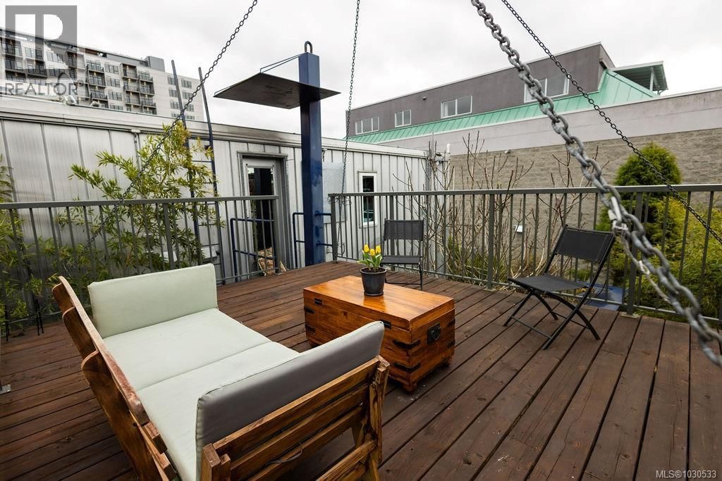 3112 STEELE STREET Image 34