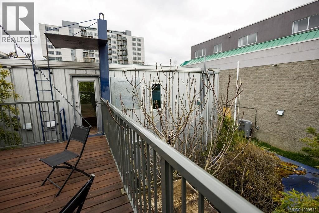 3112 STEELE STREET Image 36