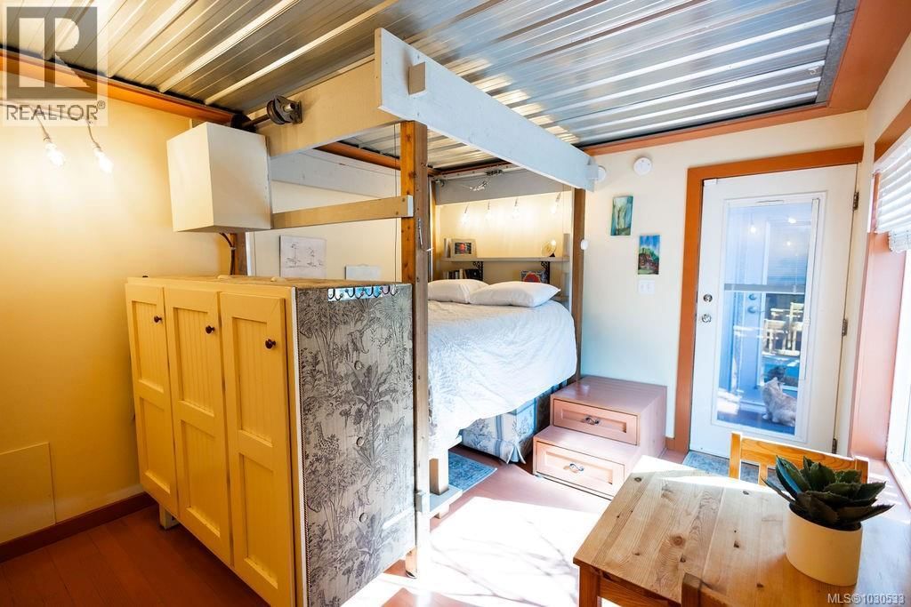 3112 STEELE STREET Image 39