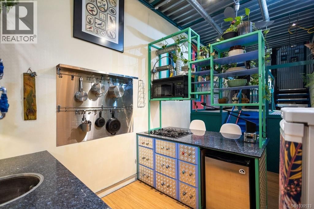 3112 STEELE STREET Image 4