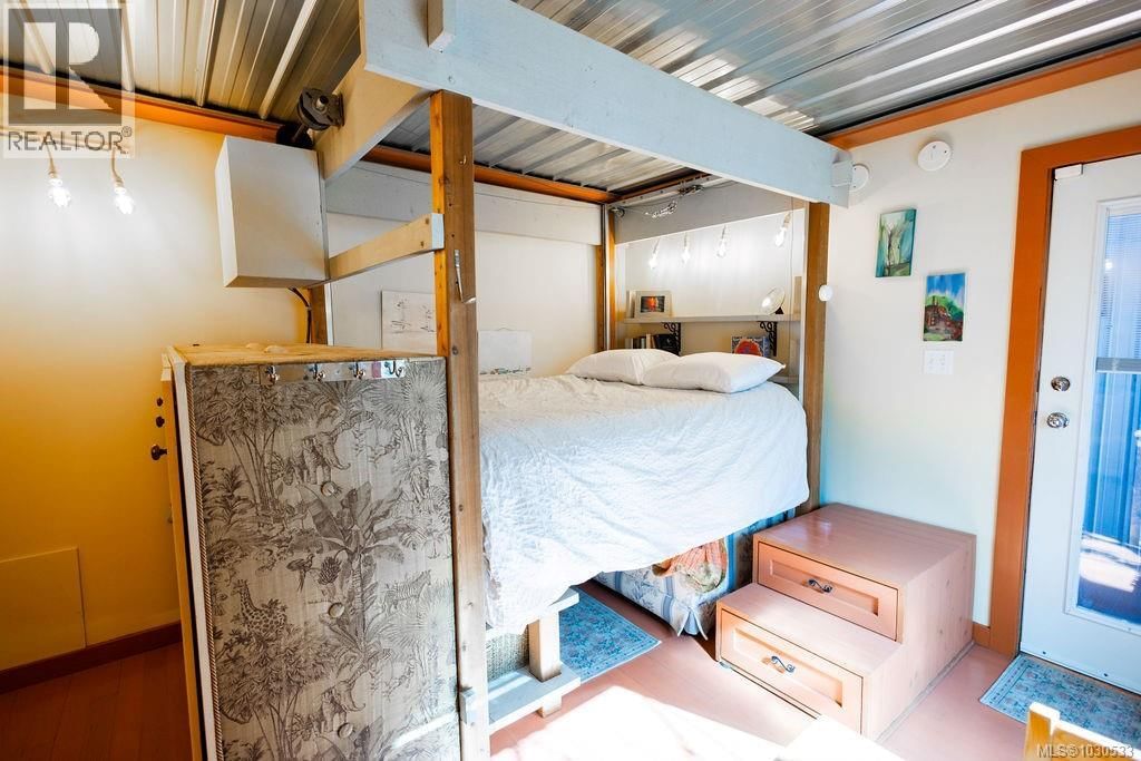 3112 STEELE STREET Image 40