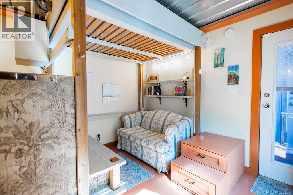 3112 STEELE STREET Image 41