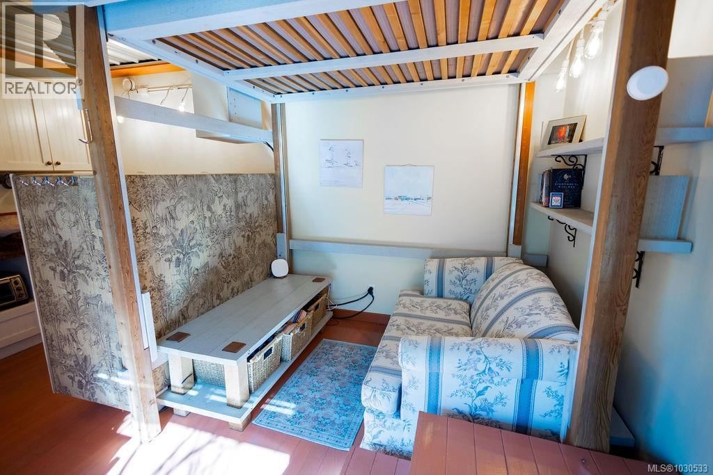 3112 STEELE STREET Image 42