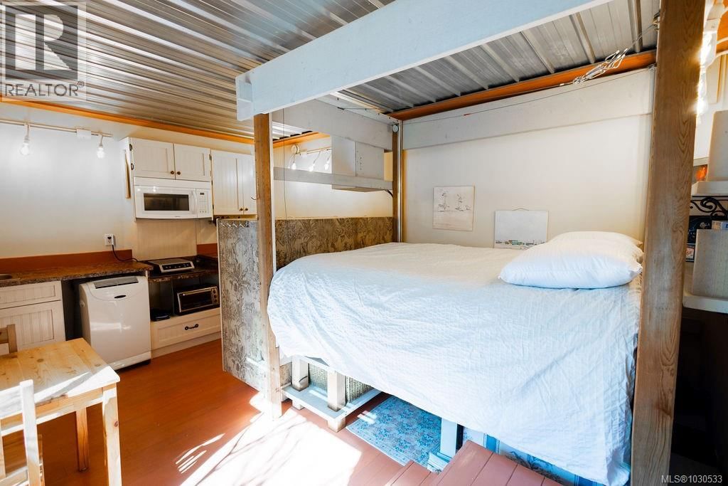 3112 STEELE STREET Image 43