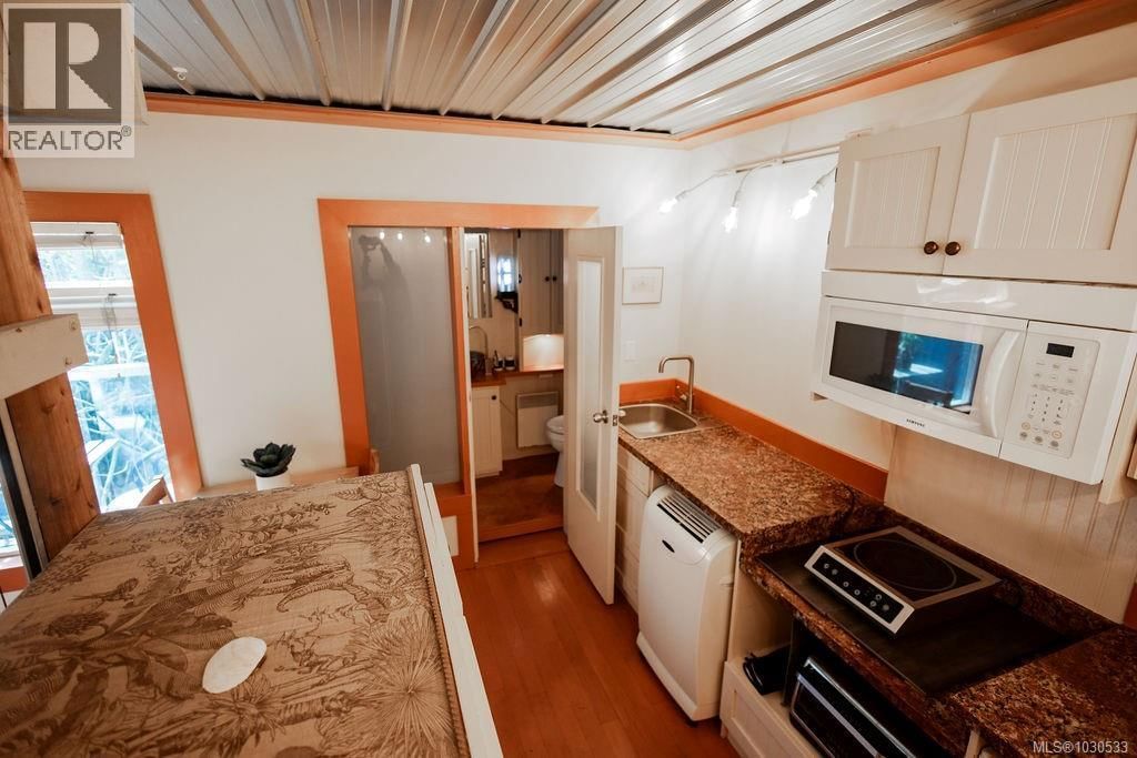 3112 STEELE STREET Image 45