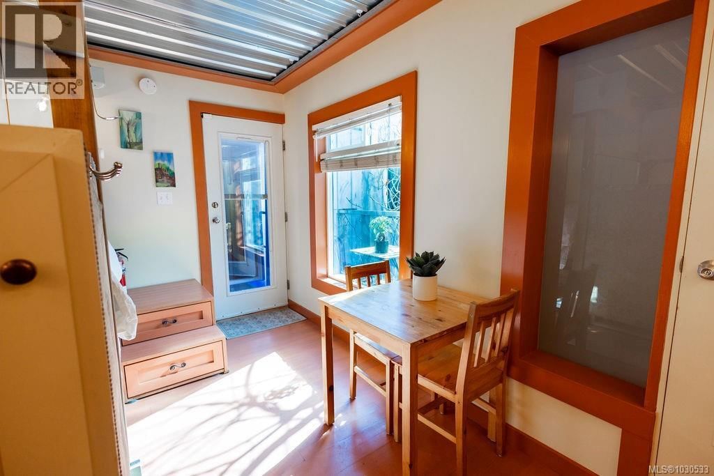 3112 STEELE STREET Image 46