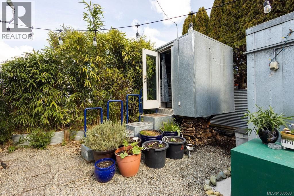 3112 STEELE STREET Image 48