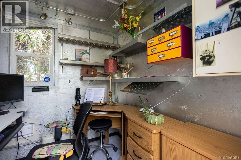 3112 STEELE STREET Image 49