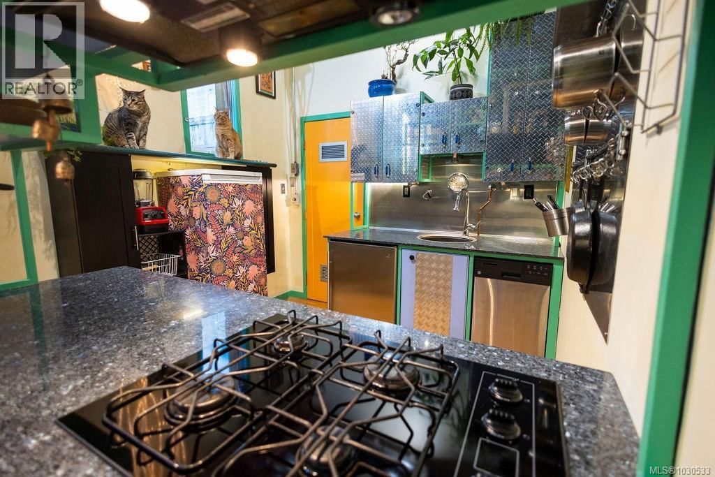 3112 STEELE STREET Image 5