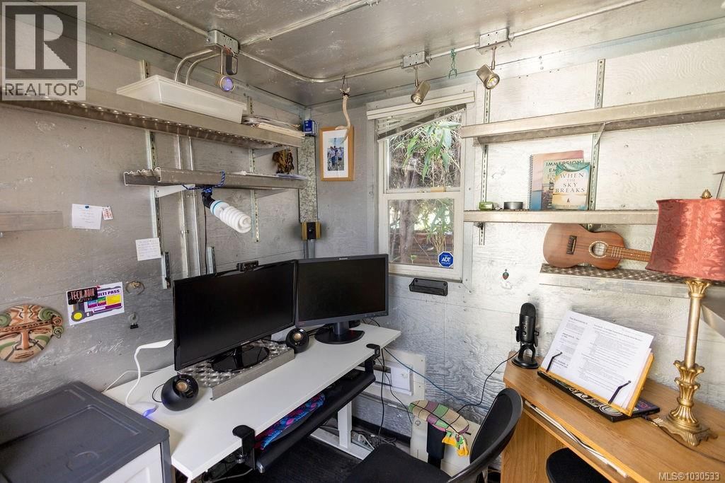 3112 STEELE STREET Image 50